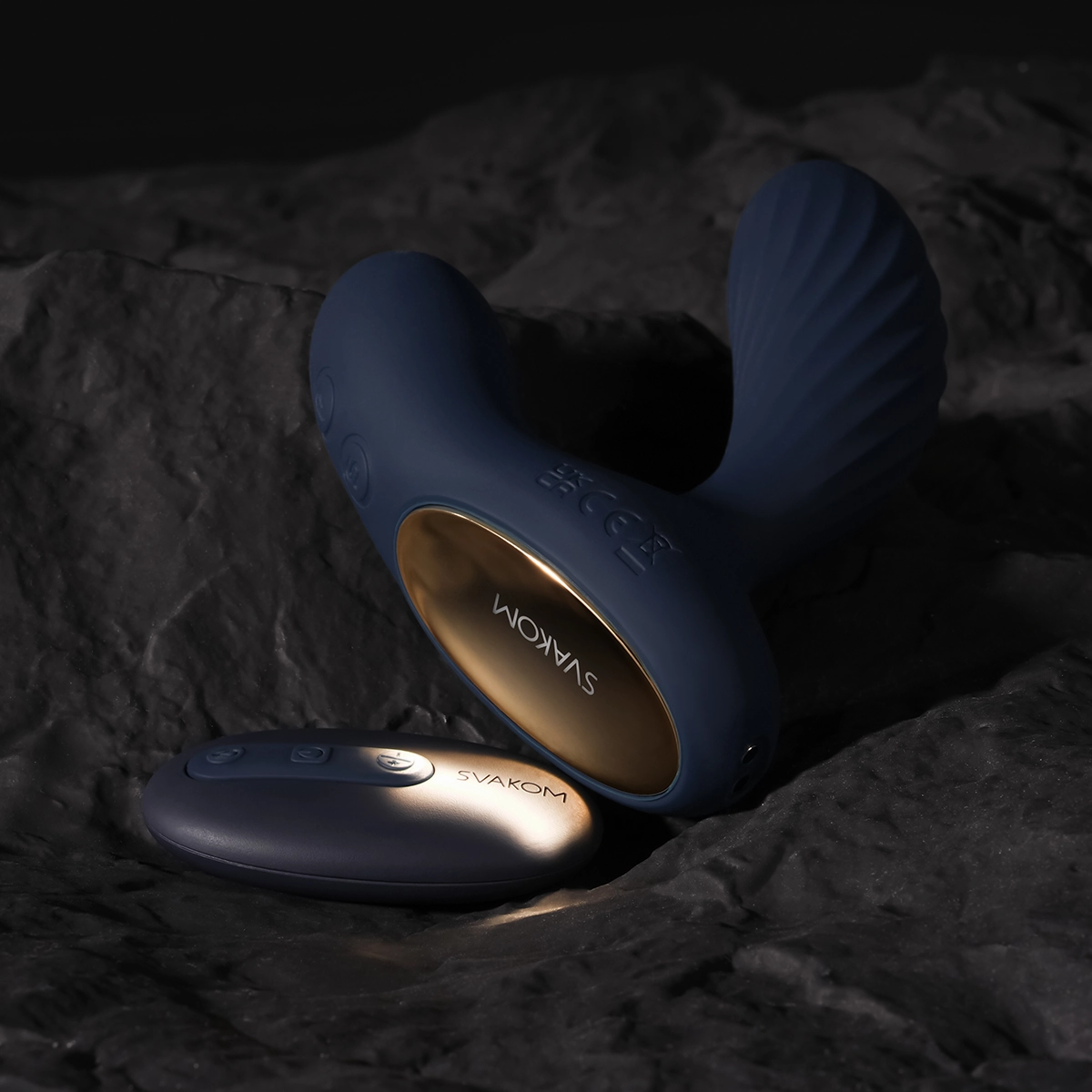 Vick Neo 2