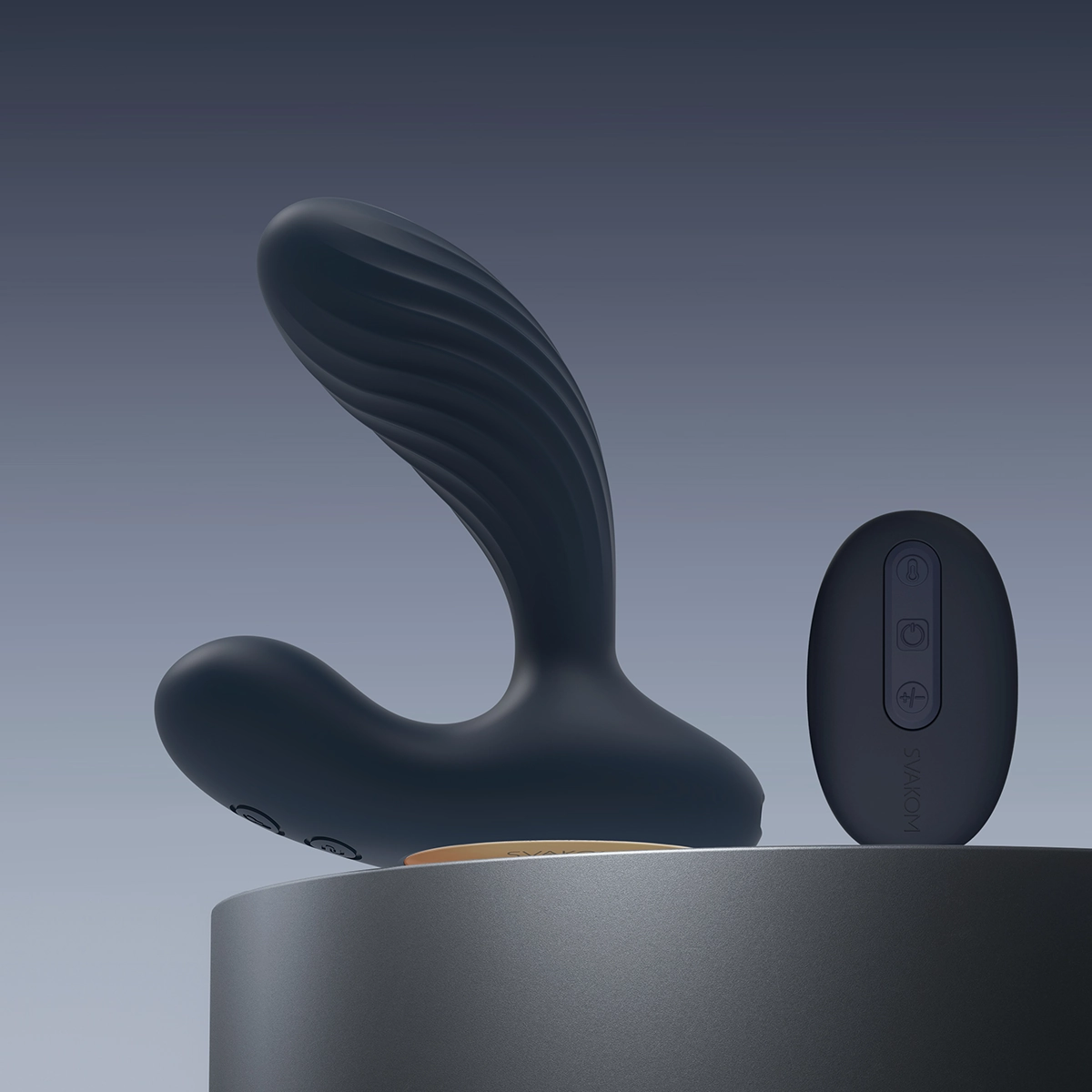 Vick Neo 2