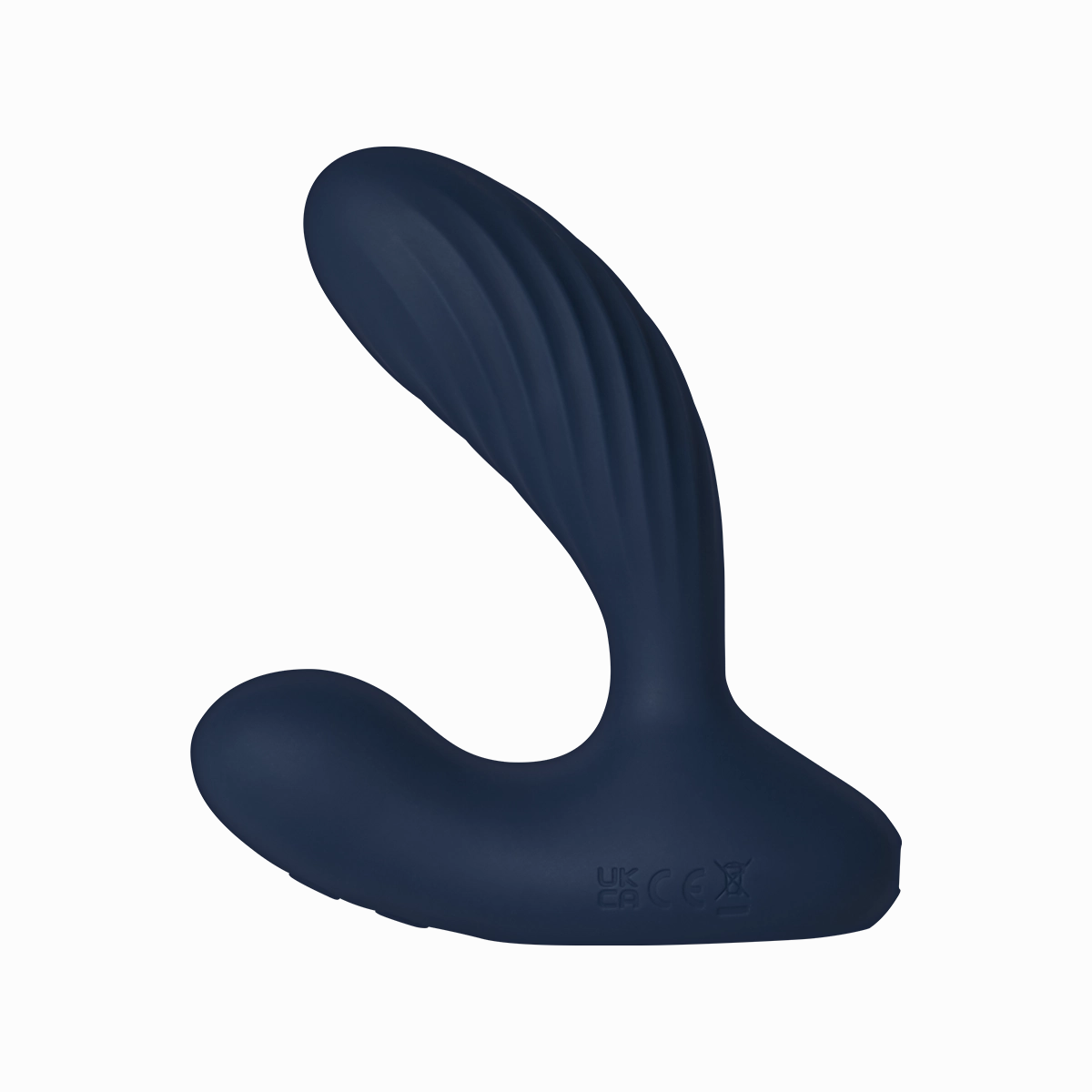 Vick Neo 2