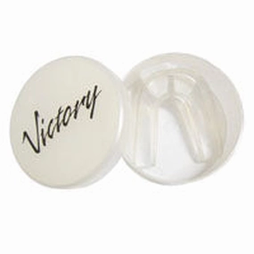 Victory - Mouth Guard