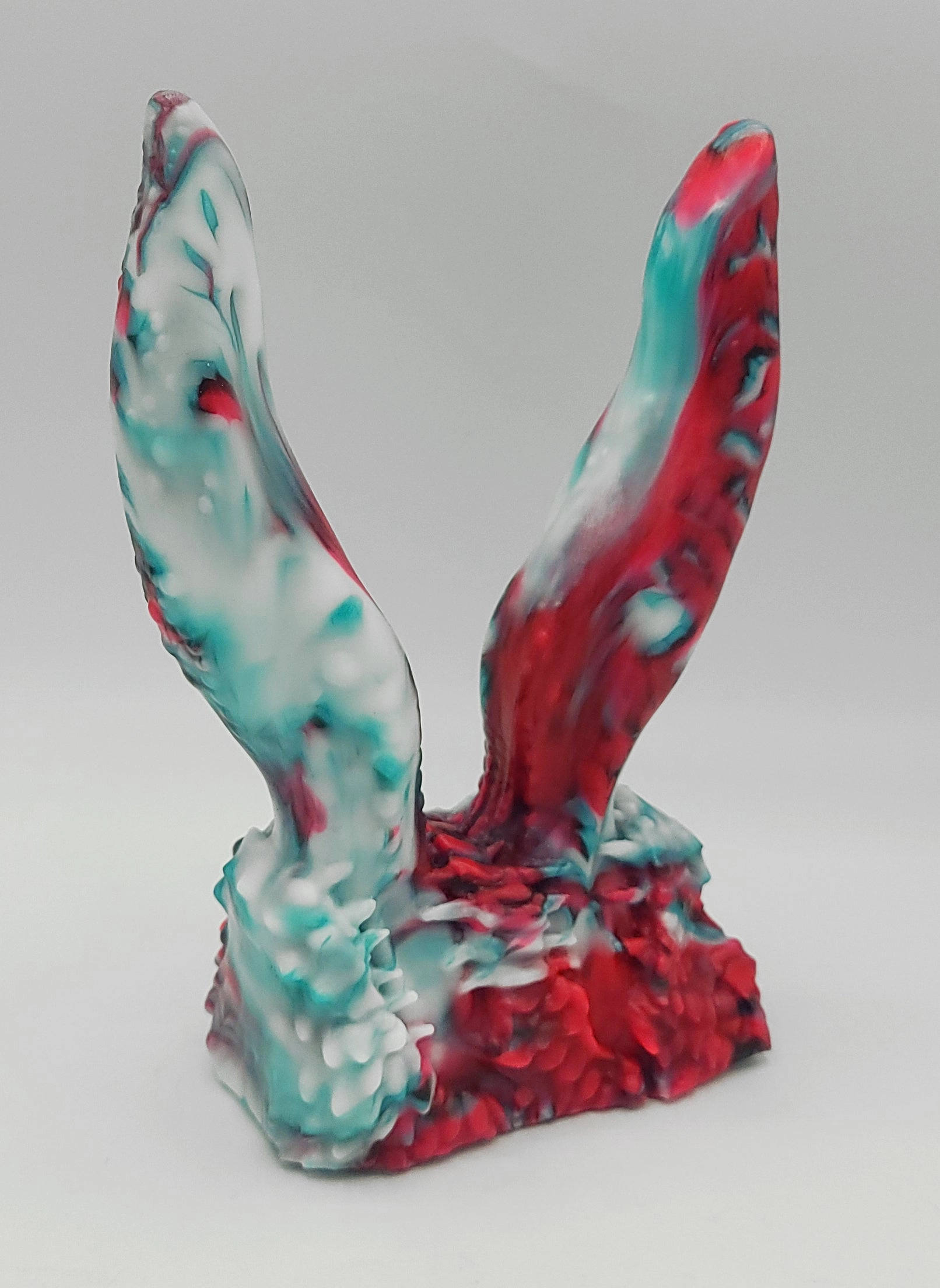 Vipus - GITD Medium silicone - VI-547