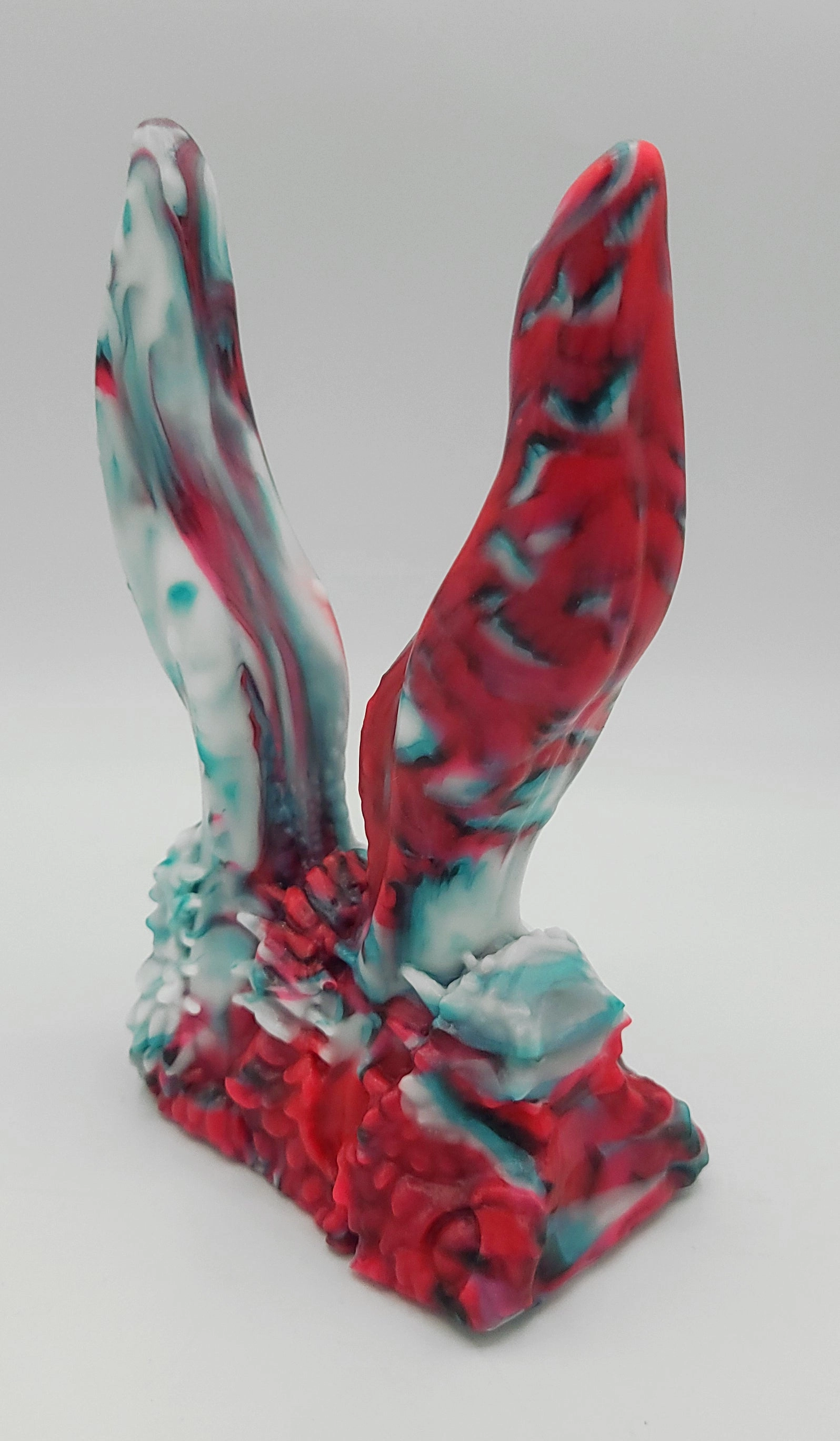 Vipus - GITD Medium silicone - VI-547