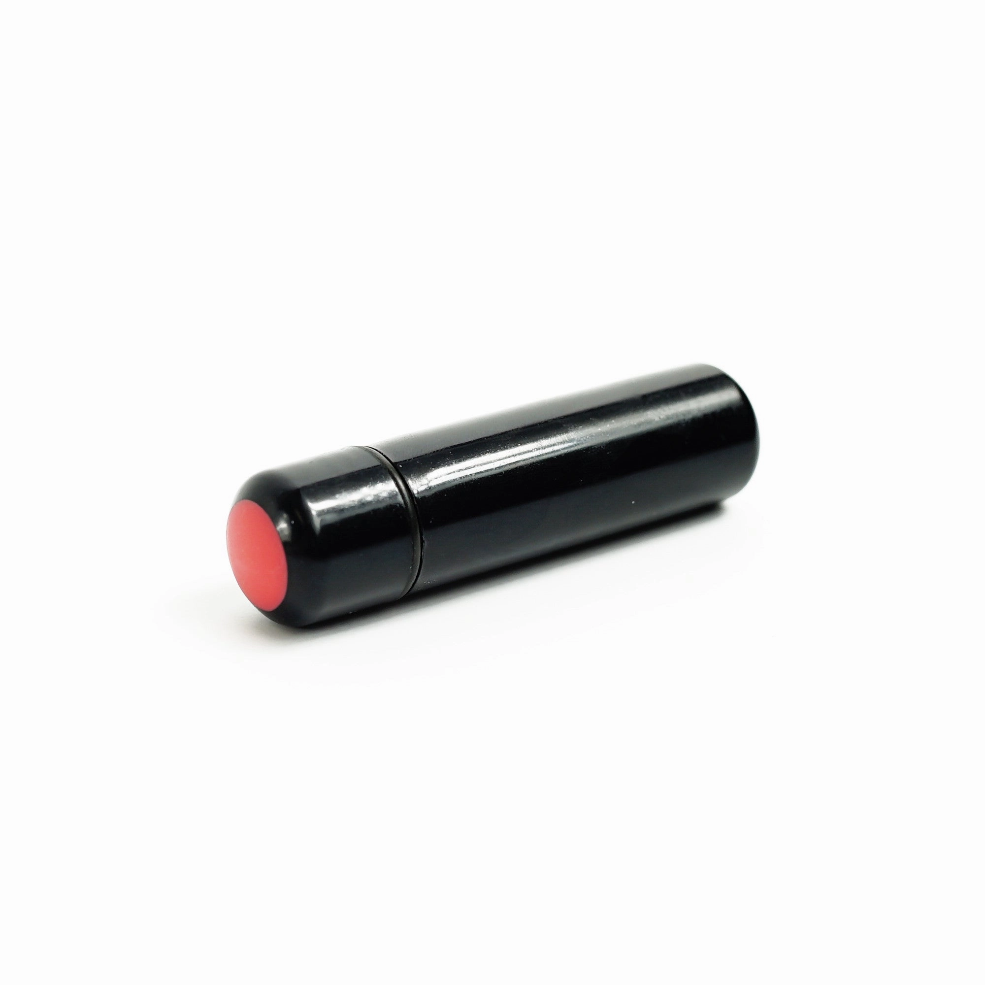 Vulcan Love Skin Masturbator Tight Vagina  Vibe