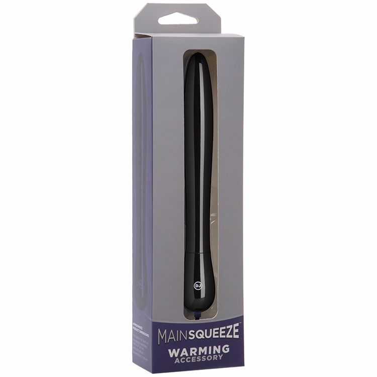 Warming Accessory
