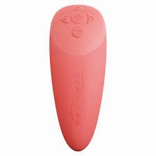 We-Vibe Chorus - Couples Toy
