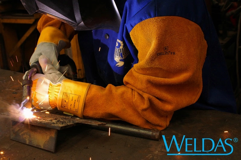 Work Gloves