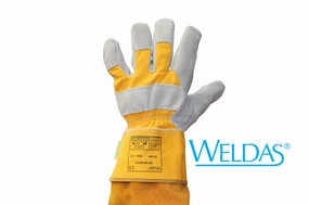 Work Gloves
