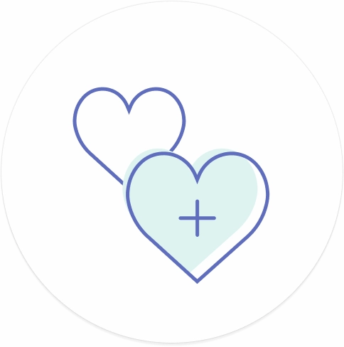 ZERO Donation