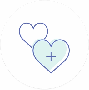 ZERO Donation